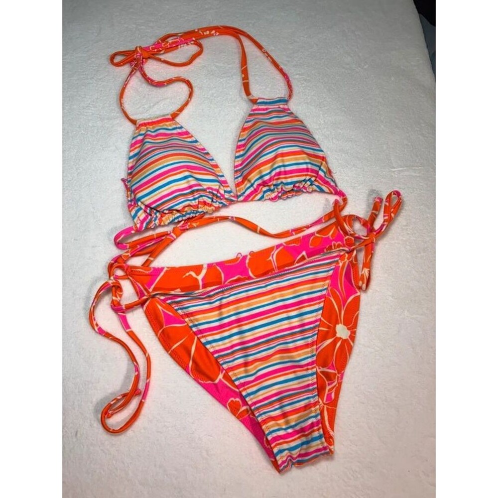 Reversable Bikini